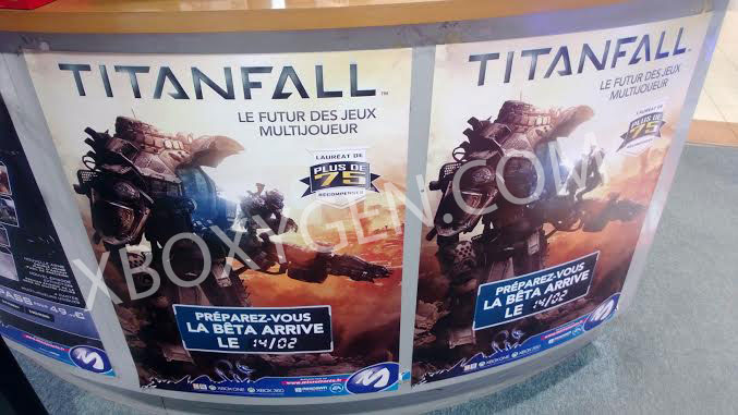 leak-beta-titanfall