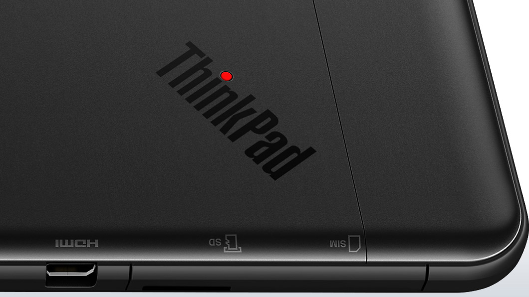 lenovo-thinkpad-tablet-8-back-detail-8