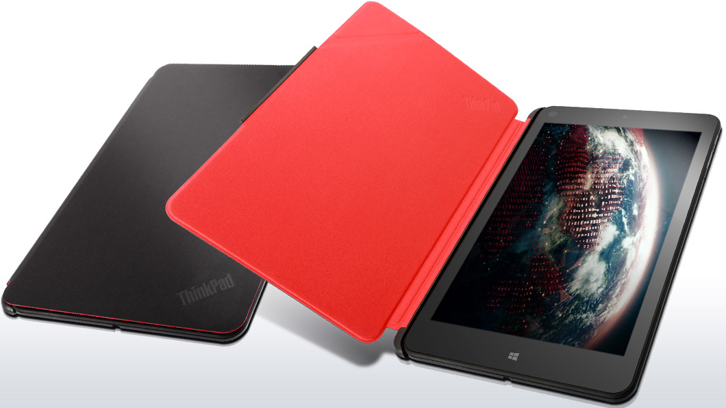 lenovo-thinkpad-tablet-8-quickshot-cover-9