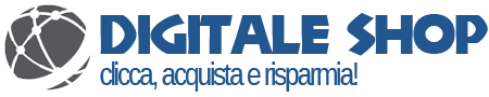 logo-digitaleshop