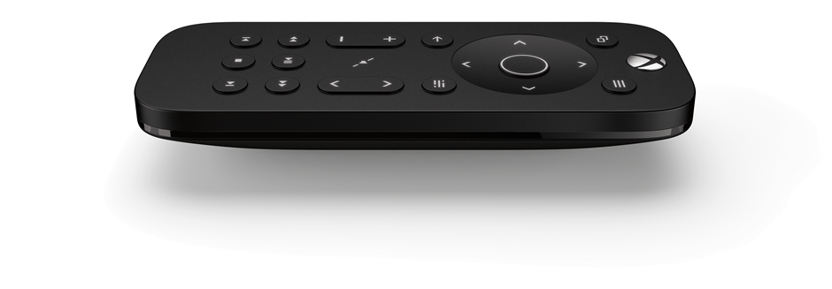 Xbox-One-apple-tv-rumor