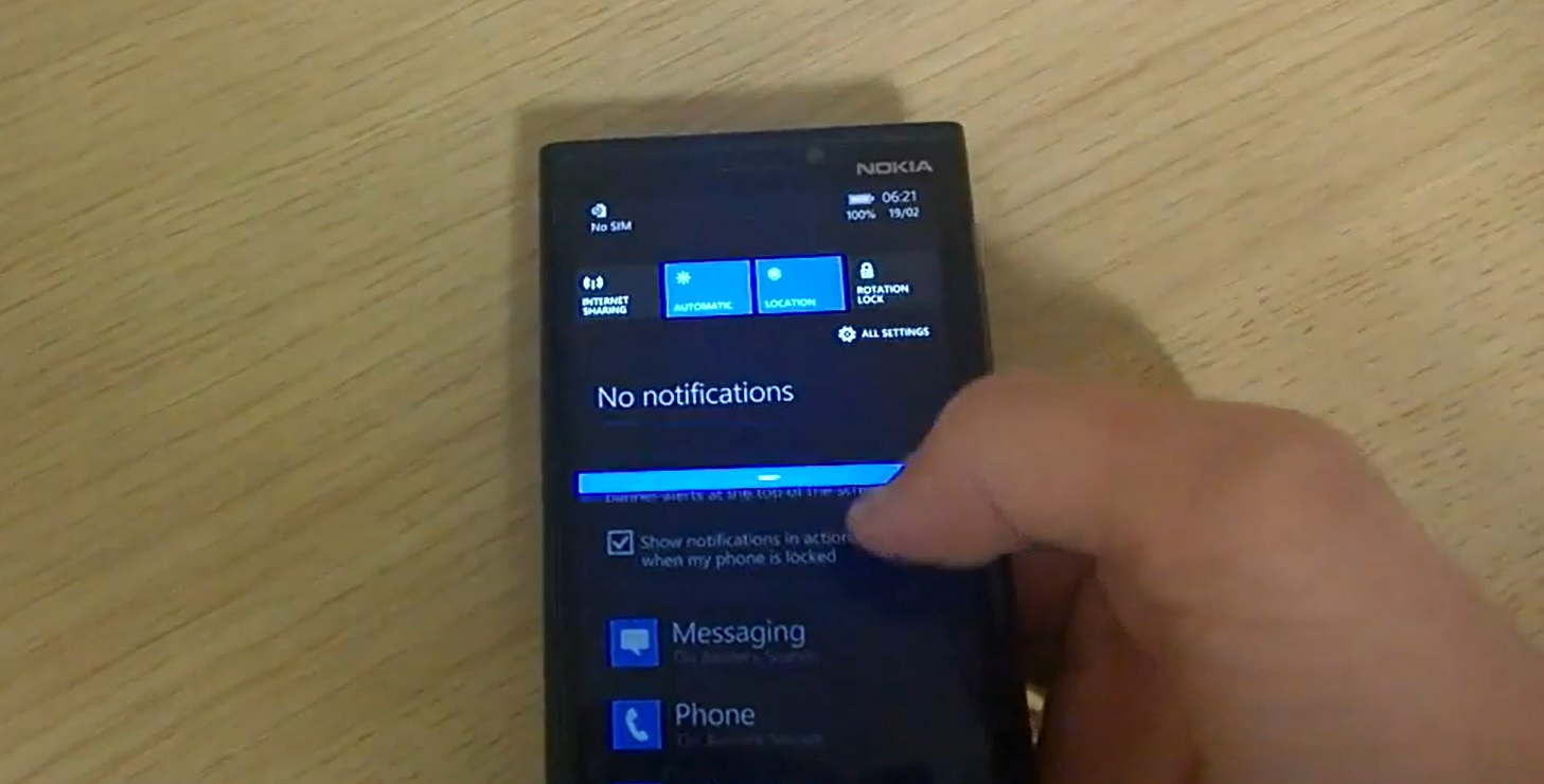 action_center_WP8.1