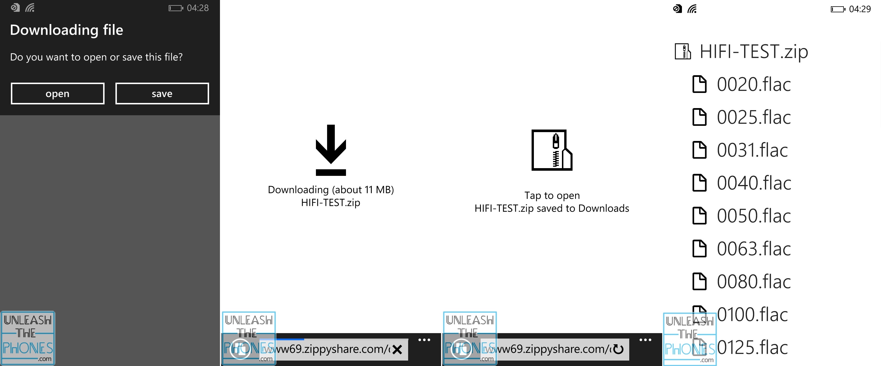 download_IE11_WP8.1