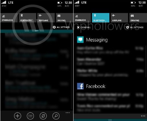 notification_center_windows_phone_8.1