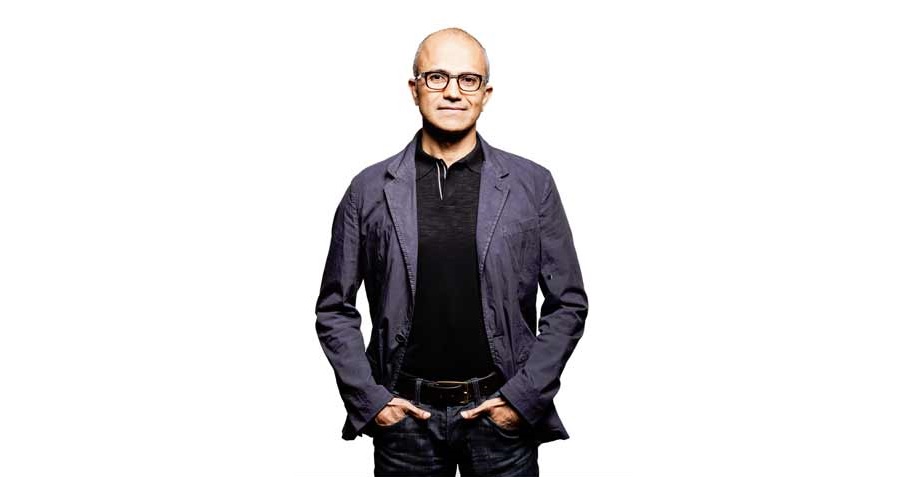 satya_nadella_new_ceo_microsoft