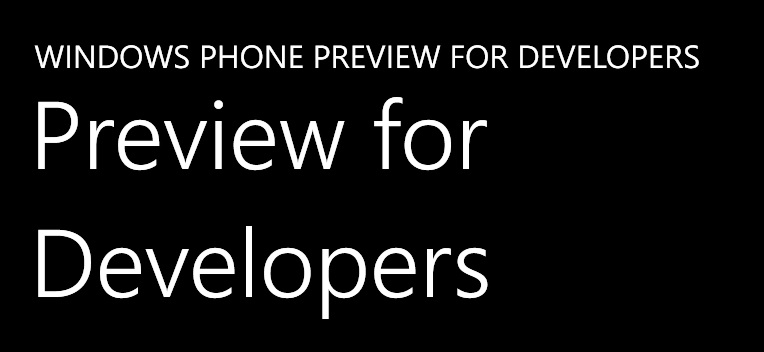 windows_phone_81_preview_for_developers