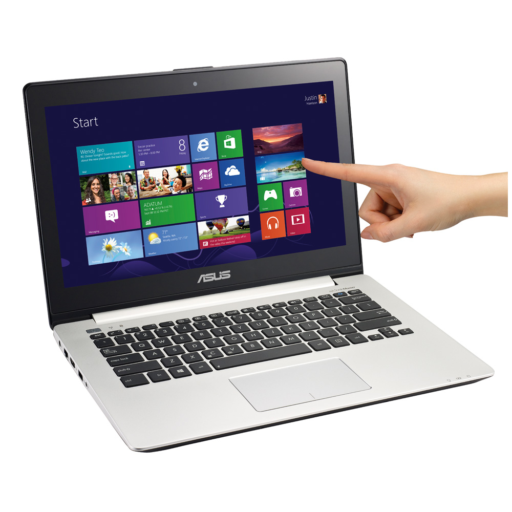 Asus-VivoBook-S301LP-C1059H-1