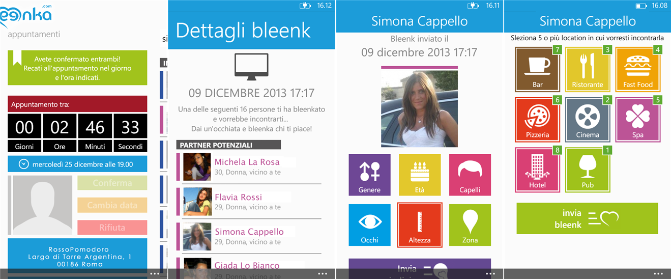 Bleenka_app