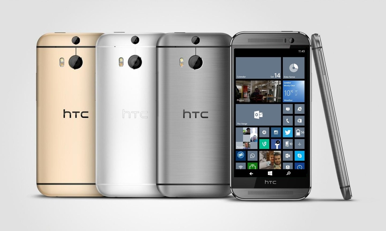 HTC-One-M8-Press-Photo-4-1280x768