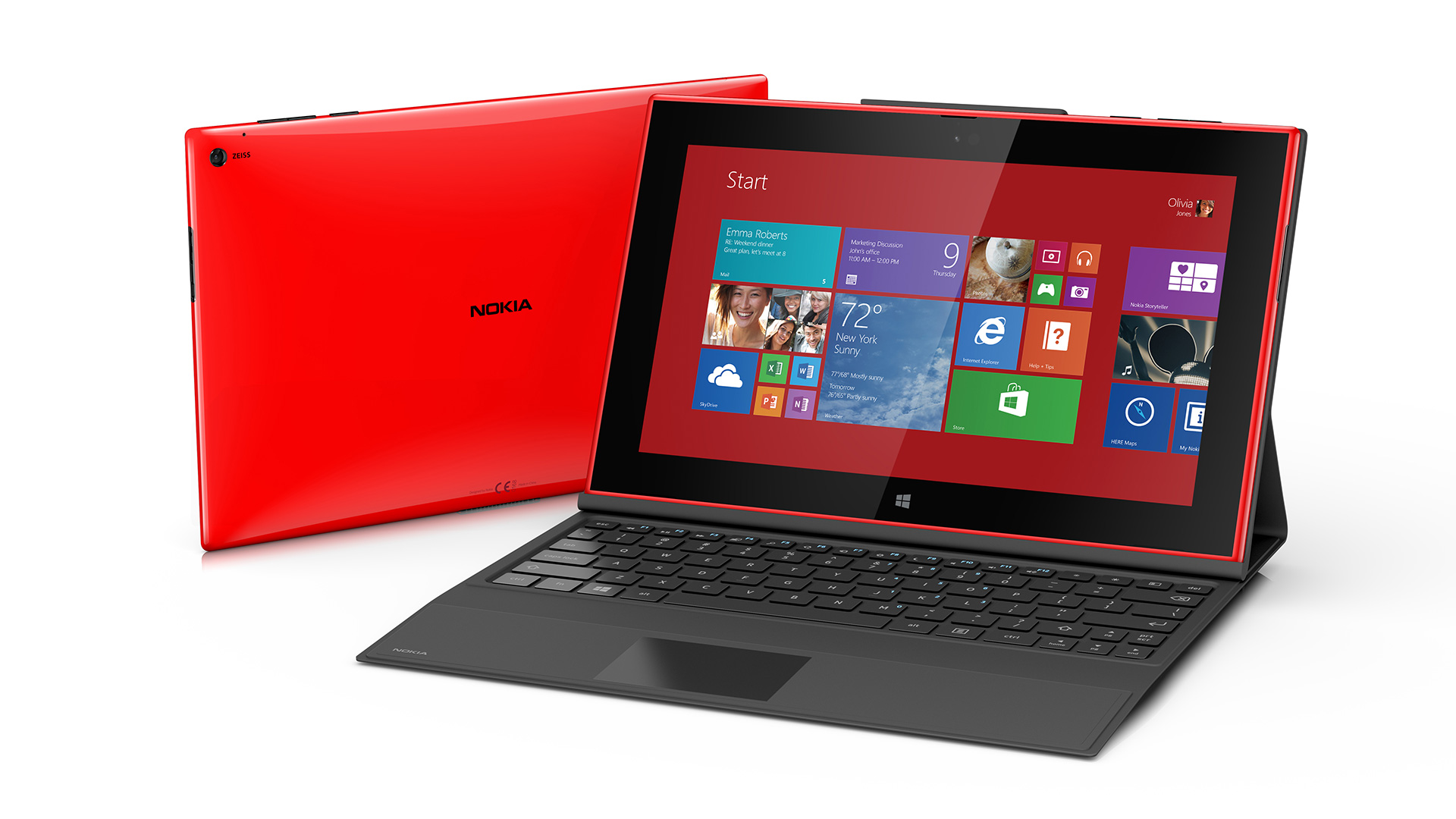 Lumia2520_Hero