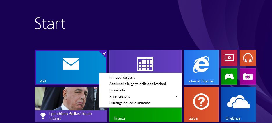 Windows 8.1 Update 1