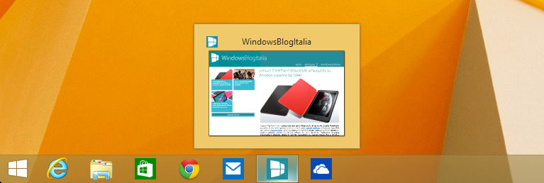 Windows 8.1 Update 1