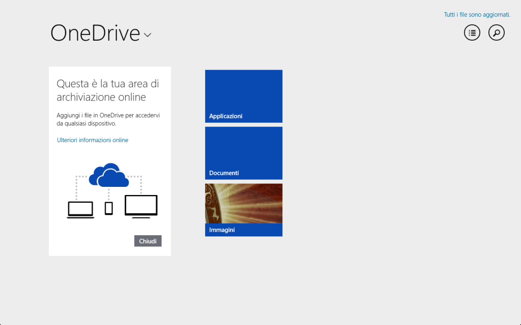 OneDrive