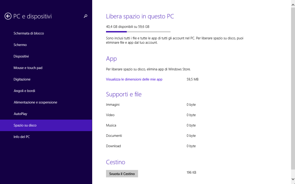 Windows 8.1 Update 1