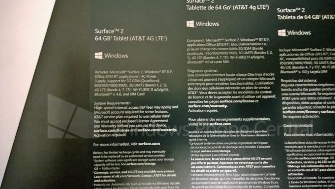 Surface2_LTE_spcs