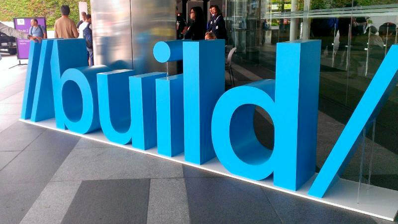 build1