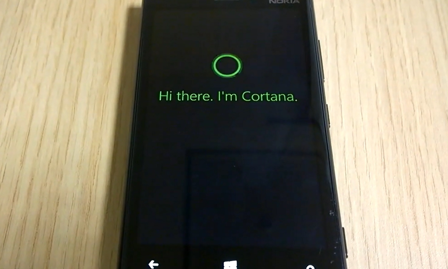 cortana_WP8.1