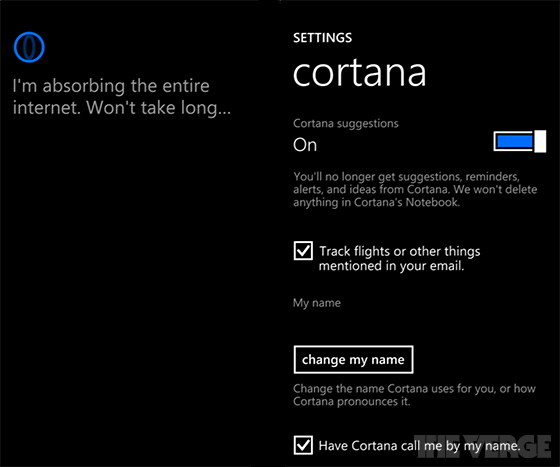 cortanasettings1_560