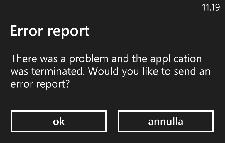 facebook_crash_WP8