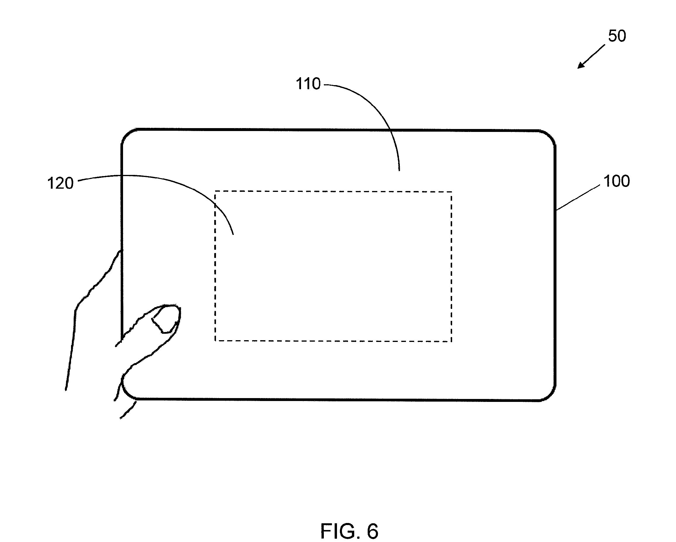 nokia_patent_3D_touch