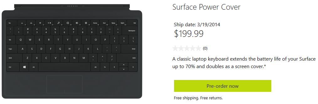 surface_power_cover