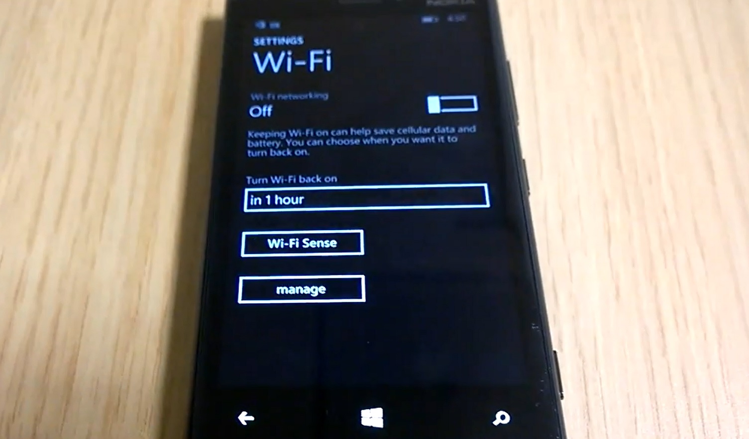 wi-fi_sense_WP8.1