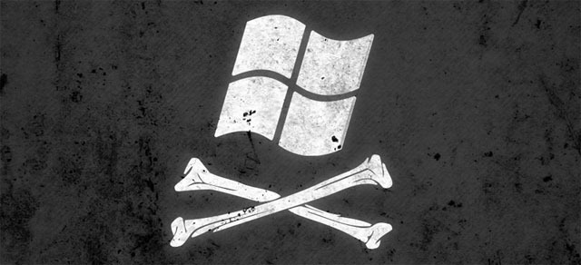 windows-pirate