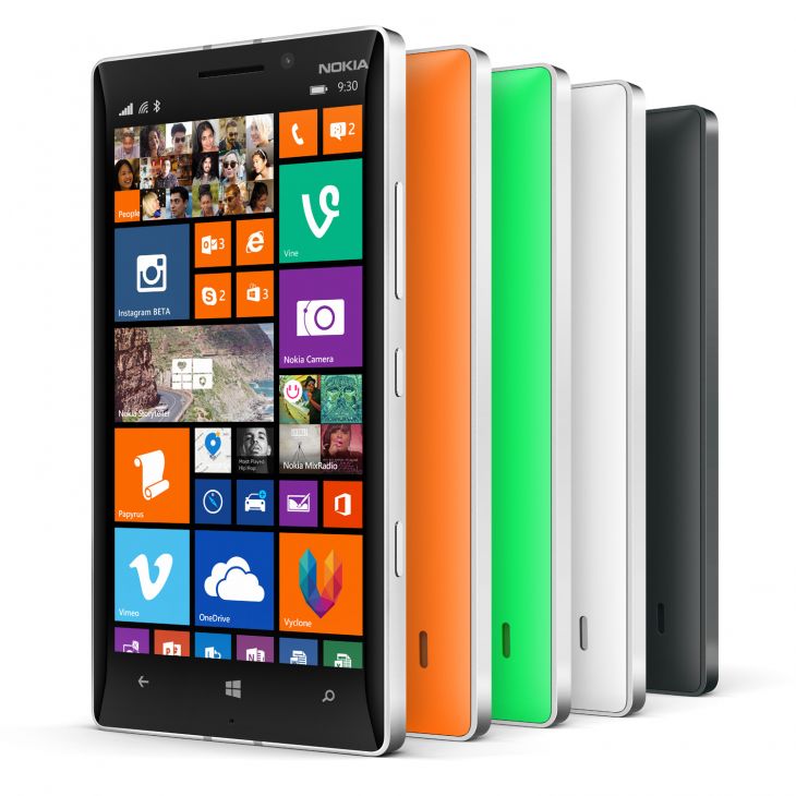 700-nokia_lumia_930_range1