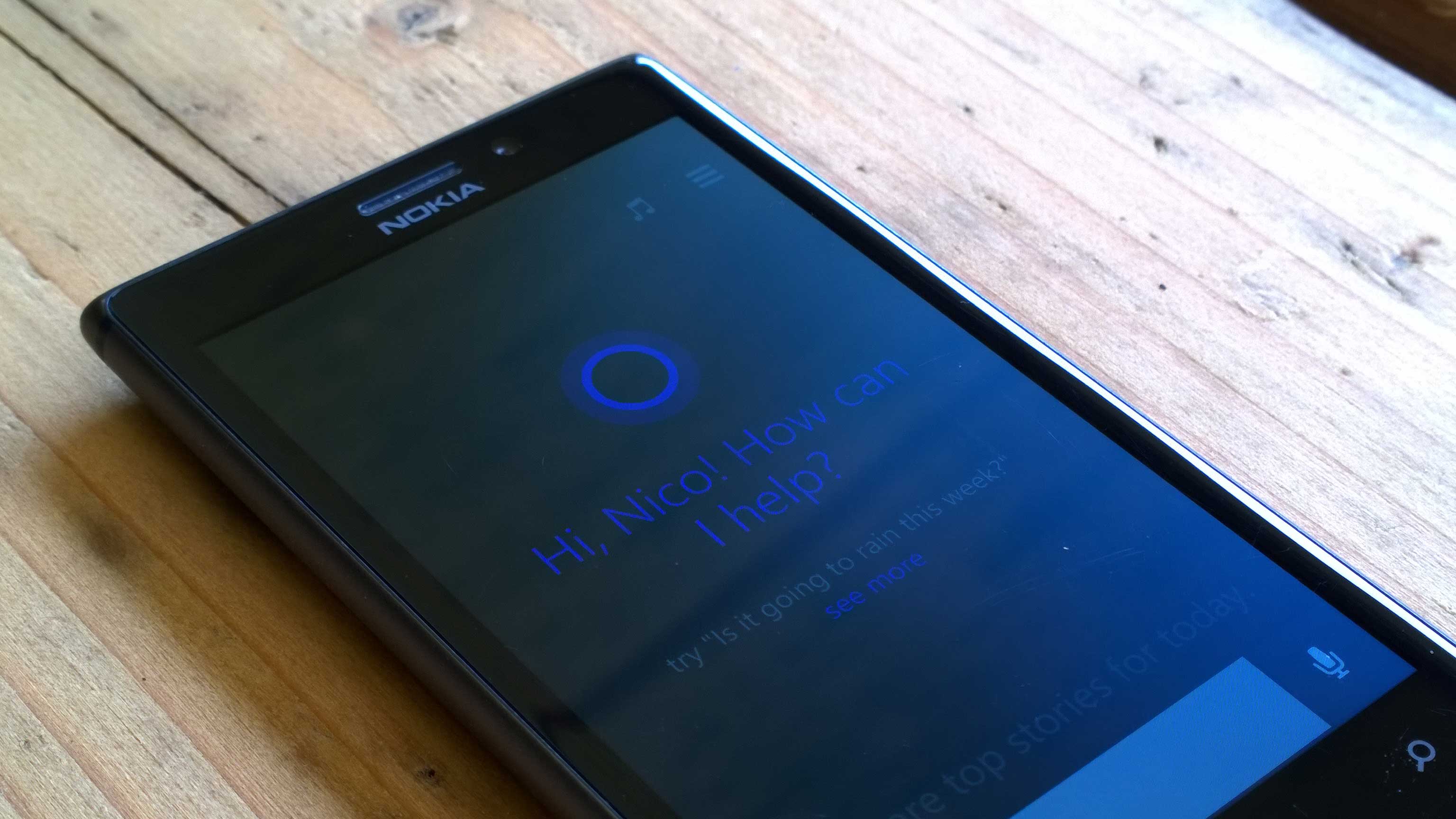 Cortana01