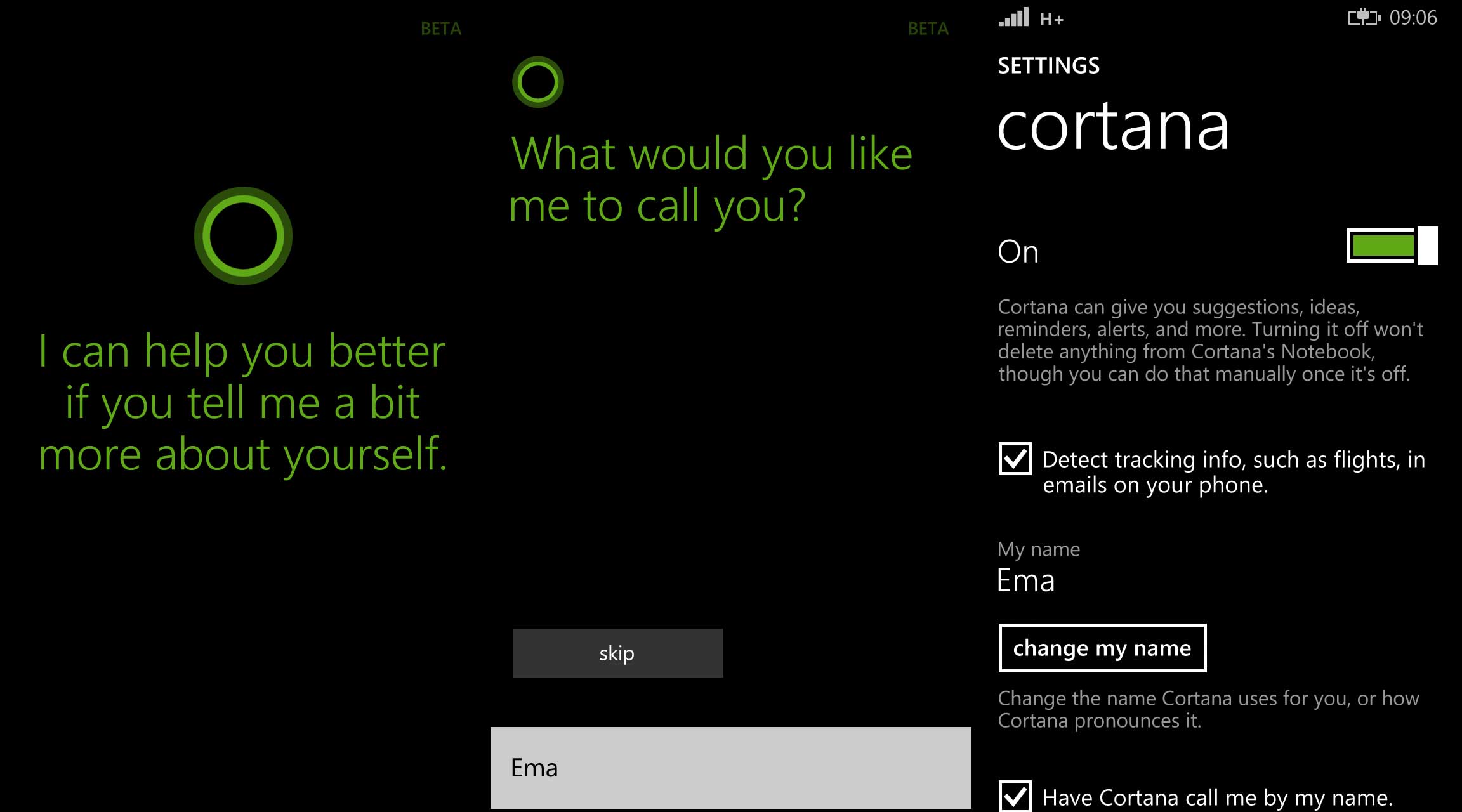 Cortana02