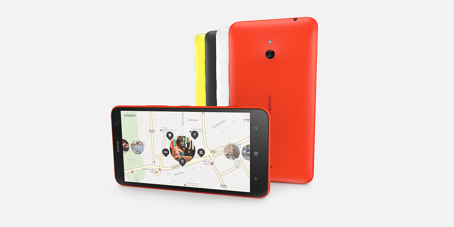 Lumia-1320-Hero-2-jpg