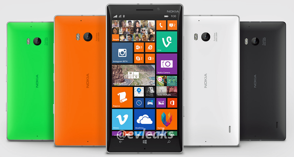 Lumia_930