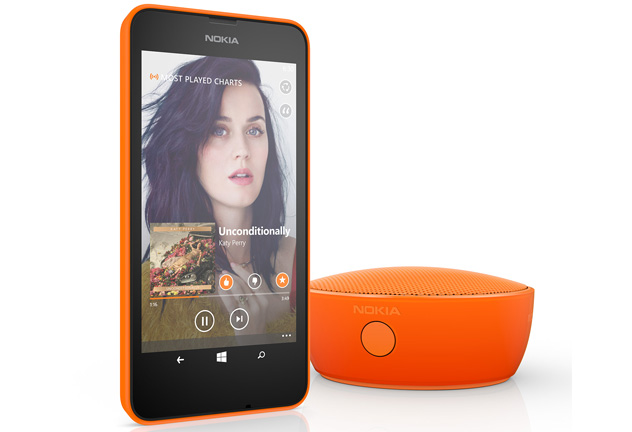 Nokia-Lumia-630_MD12_featured