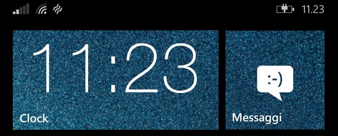 clock_hub_windows_phone_8.1