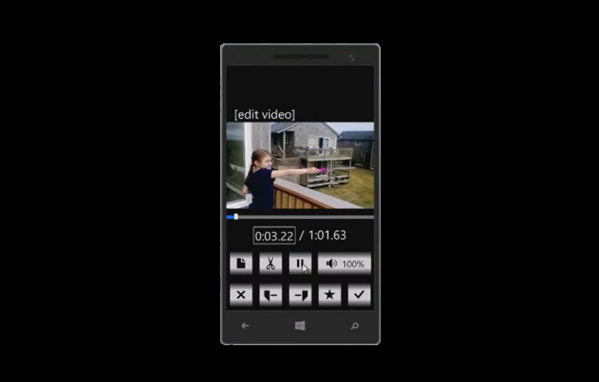 video_editing_WP8.1