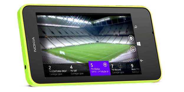 Lumia-630-Brazil-DTV-in-line3