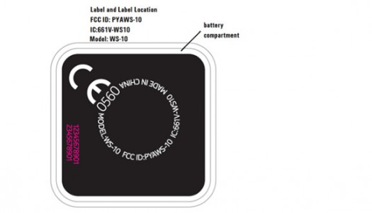 nokia-treasure-tag-mini-ws-10-fcc-02-578x332