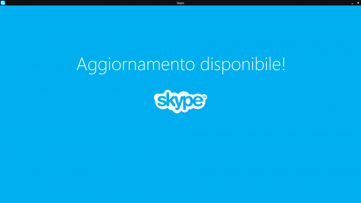 skype28