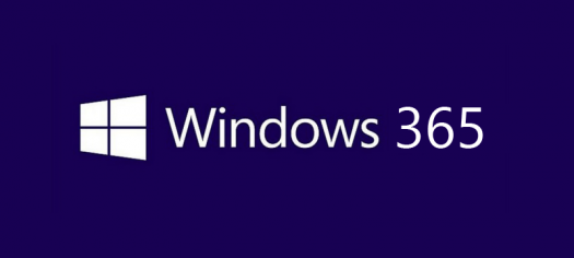 windows365