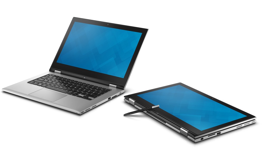 Dell-Inspiron-13-2-in-1