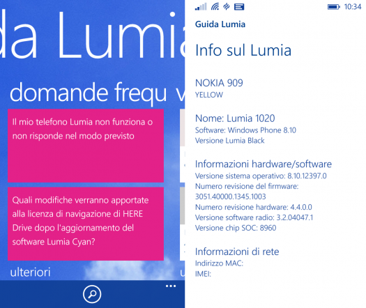 Guida_Lumia