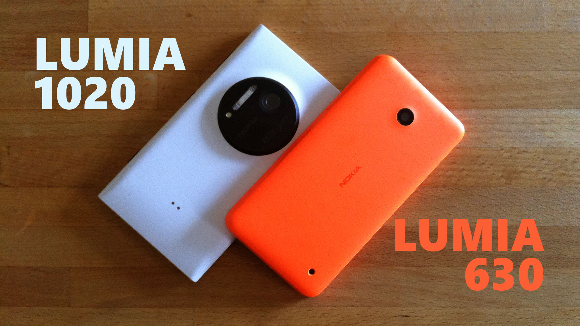 Lumia 1020 630