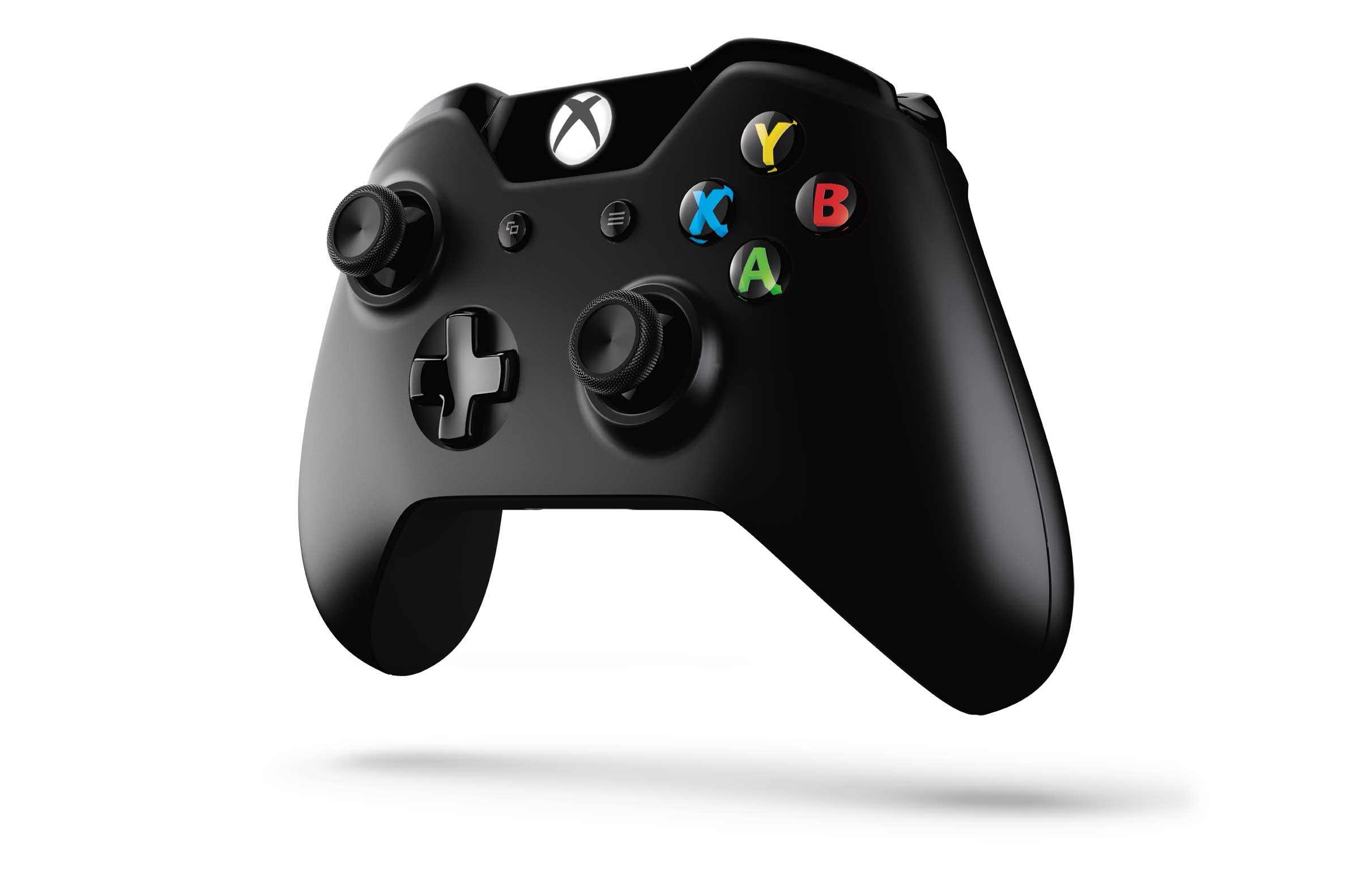 Come utilizzare e collegare il controller Xbox One su PC Windows