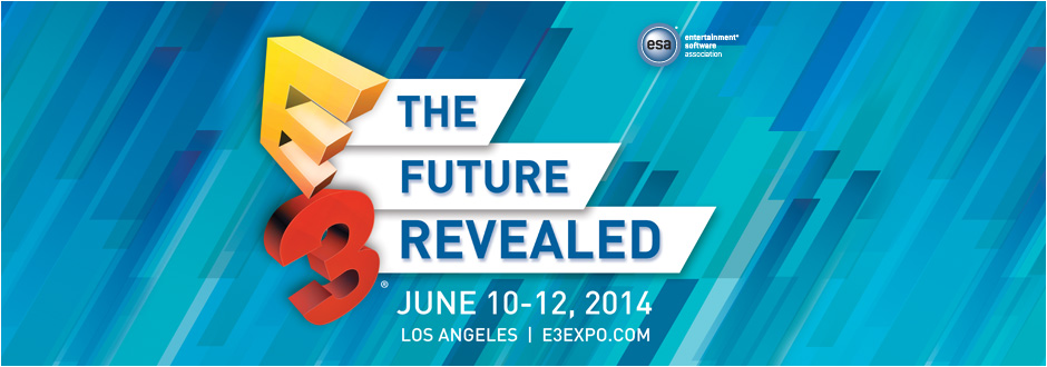 e3-future