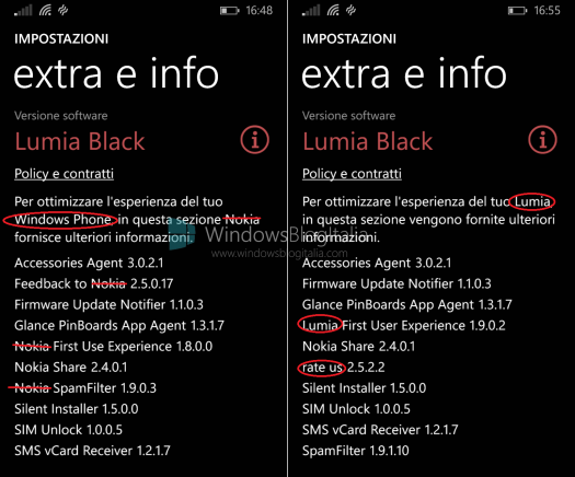 extra_info_lumia