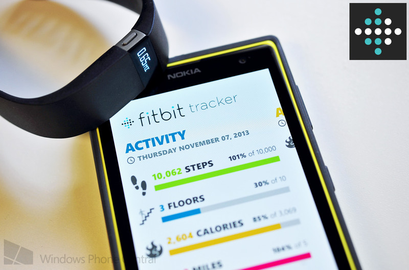 fitbit_tracker_app