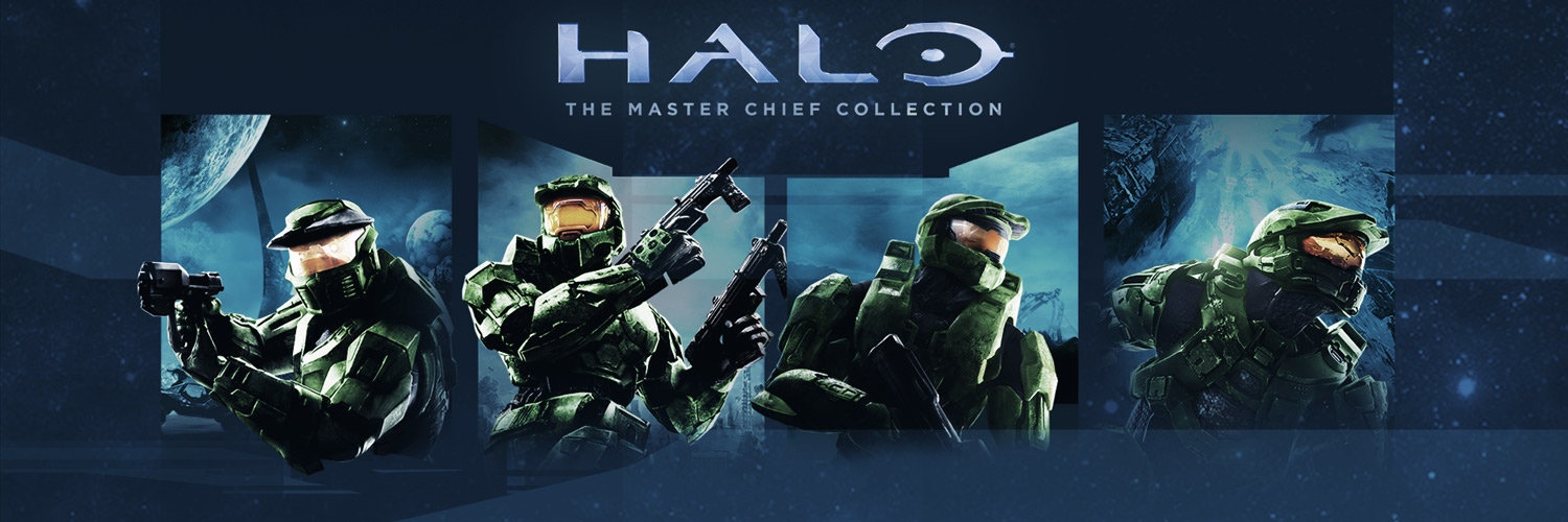 halo-master-chief-collection_twitter-banner-horseman-9fd6f8ce16184f9991cefeea5d86cb07