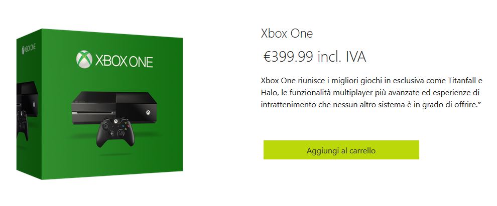 xbox_one_no_kinect