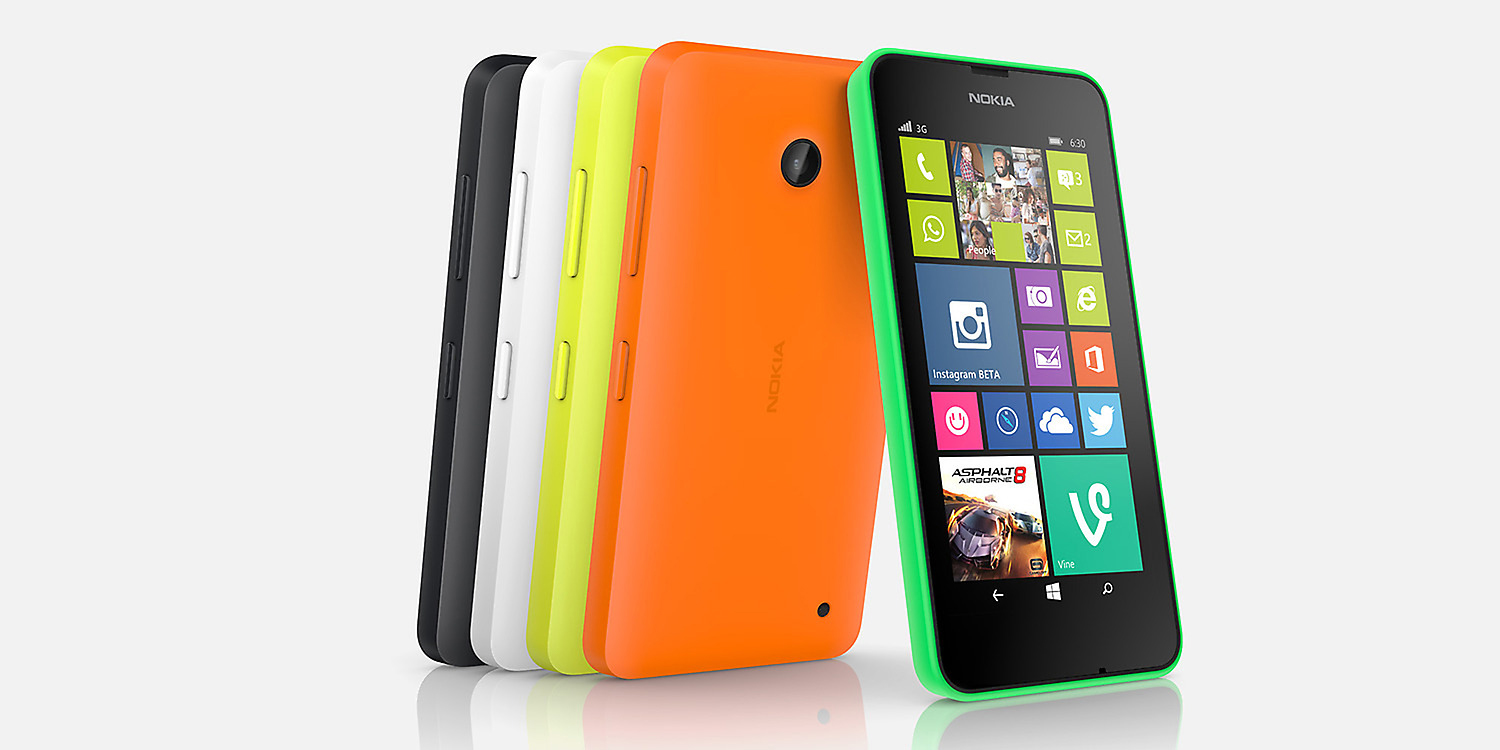 Nokia-Lumia-630-hero-bollo-g-jpg