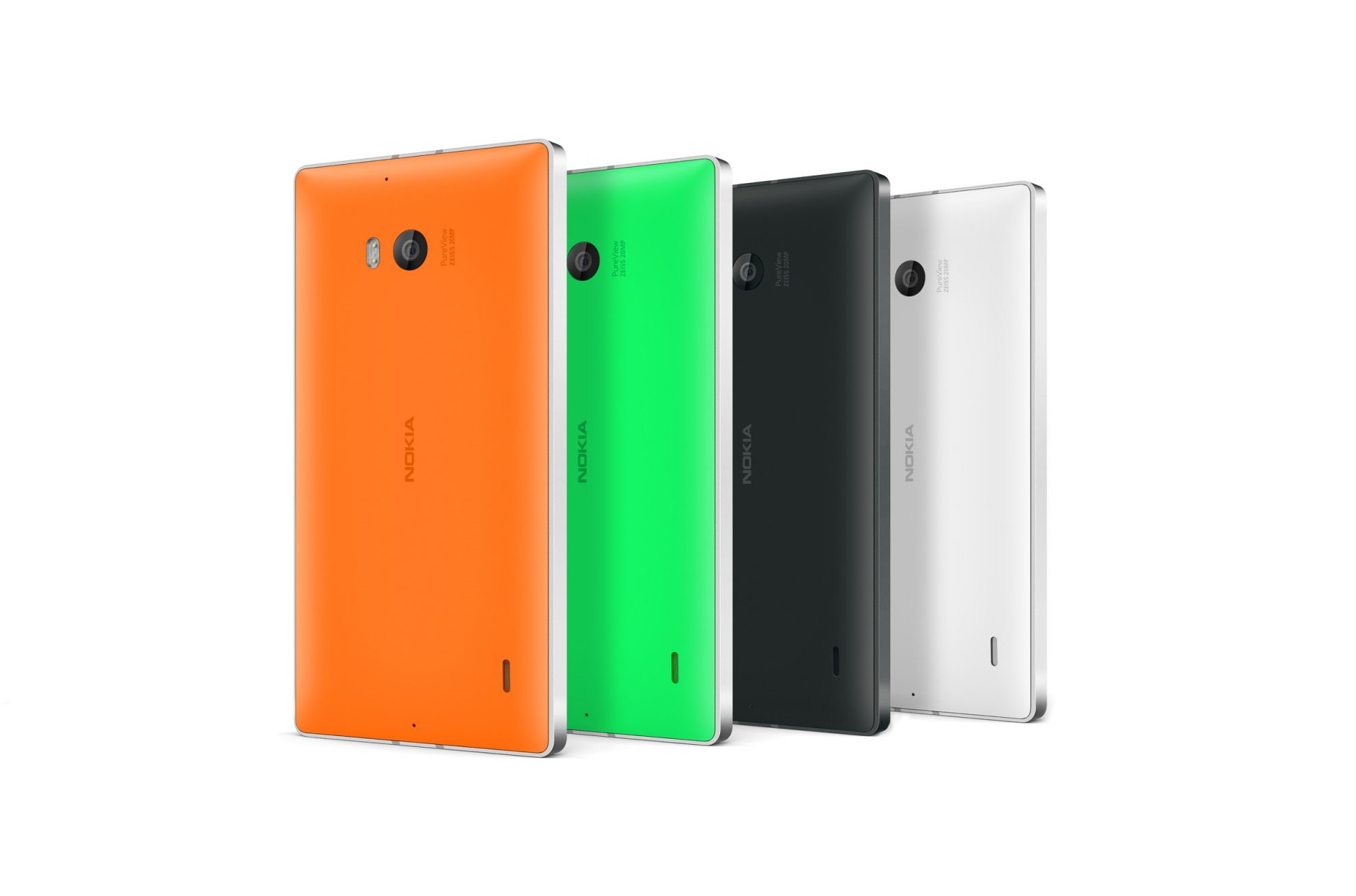 Nokia-Lumia-930_Dorso